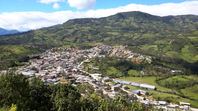 360_F_234338203_knXXJY3G4Ua0fG2Fqhhqjgef5qoX09mb