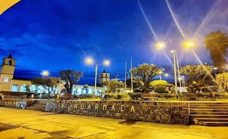 6063d5ea082b6e167261fd44