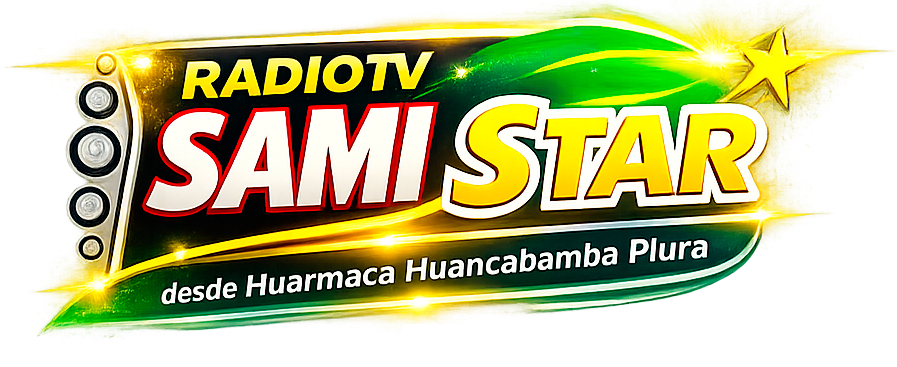 Bolivariano TVRadio