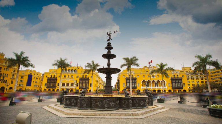 datos-plaza-de-armas-lima